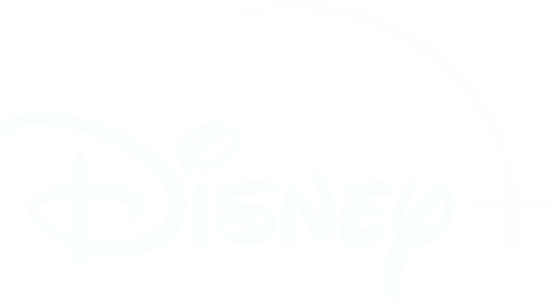 Disney+