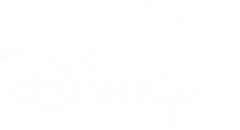 Disney+