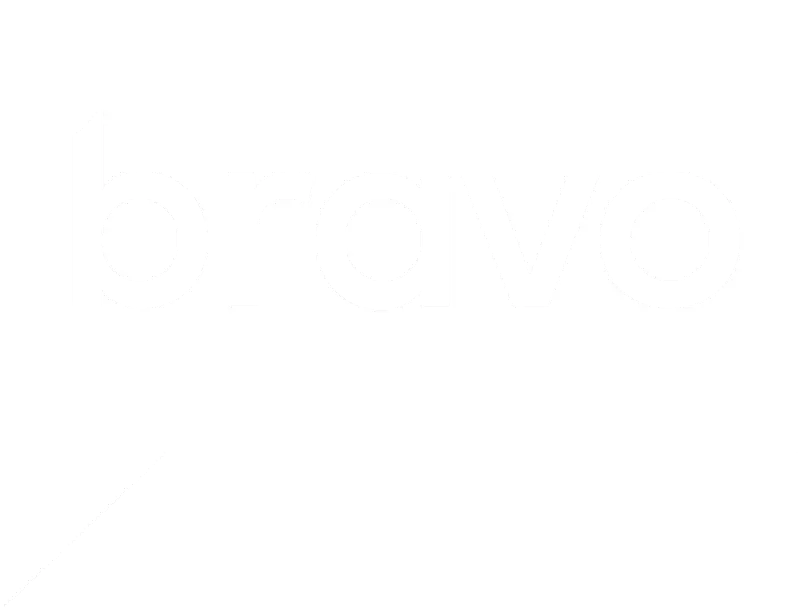Bravo
