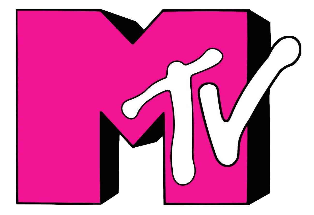 MTV