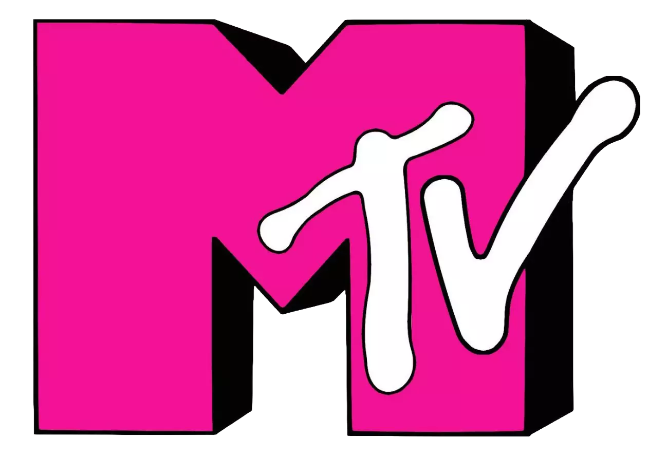 MTV