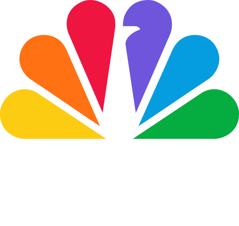 NBC