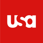 USA