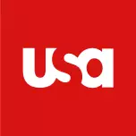 USA